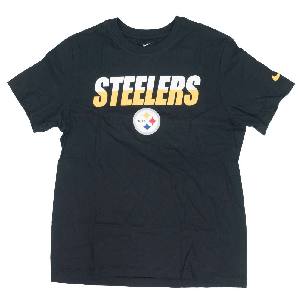 NFL スティーラーズ Tシャツ - NFL | セレクション公式オンライン通販