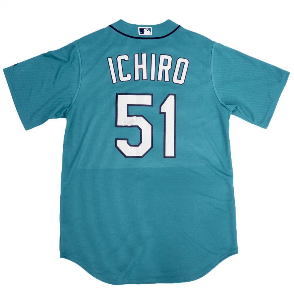 MLB 大谷翔平 ドジャース ユニフォーム 2024 MLB World Tour ソウル