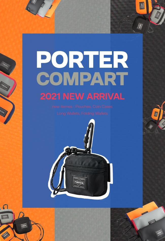 チリショートボード 5'11