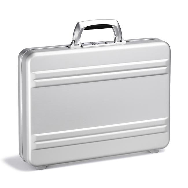 ゼロハリバートン SLシリーズ2 アタッシュケース ZERO HALLIBURTON