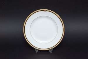 ウェッジウッド ノーチラスコレクション 23cmシェルディッシュを