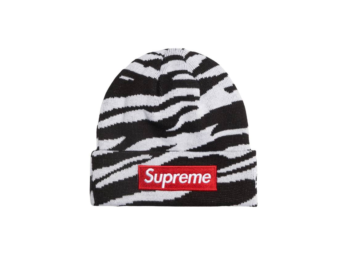 ニット帽、ビーニー｜SELECTsk｜国内正規品スニーカー・アパレル通販