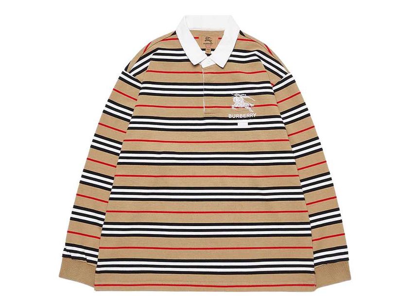 ラガーシャツ｜SELECTsk｜国内正規品スニーカー・アパレル通販