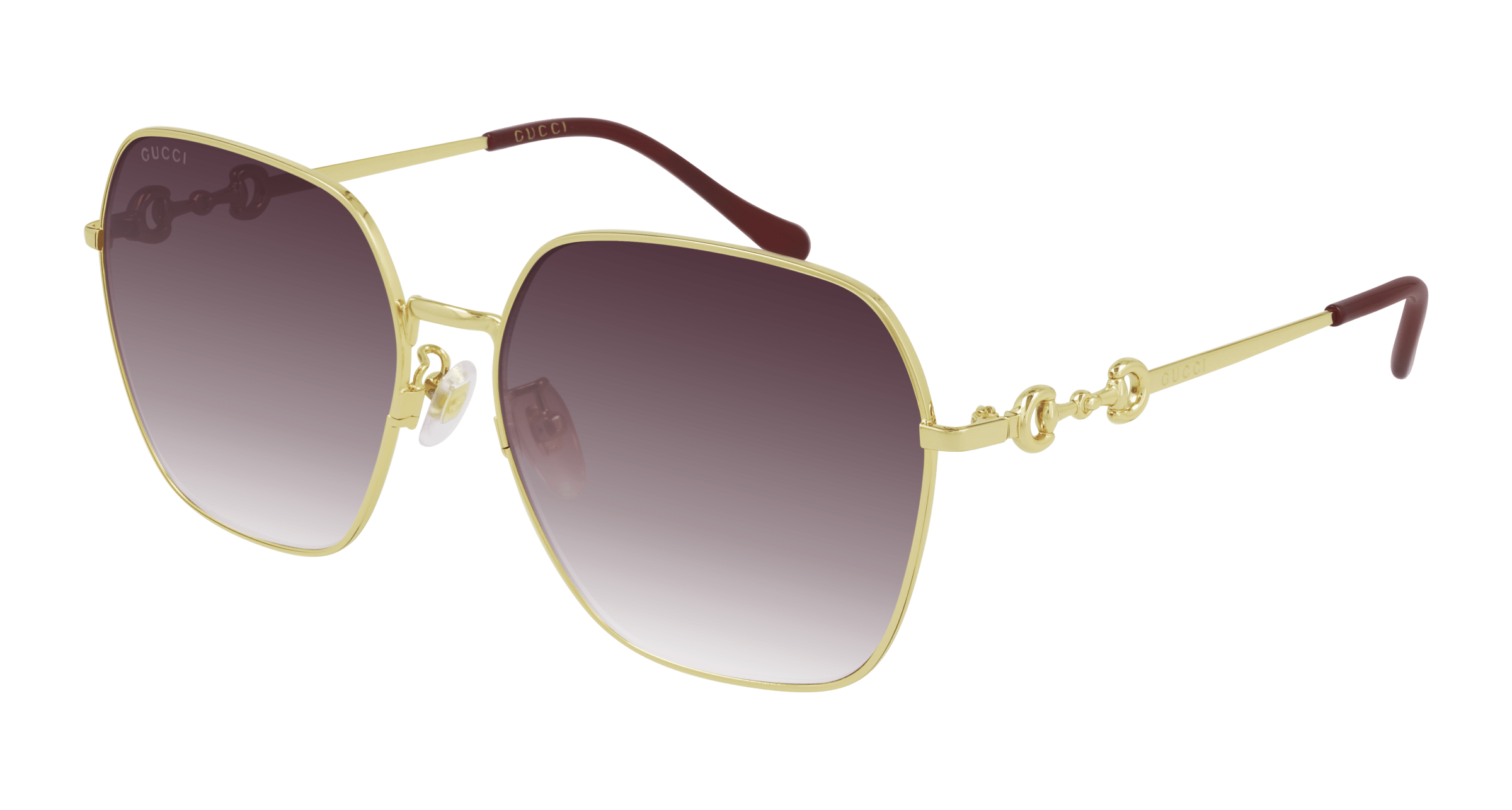 Gucci GG0882SA Sunglasses | Select Eyewear