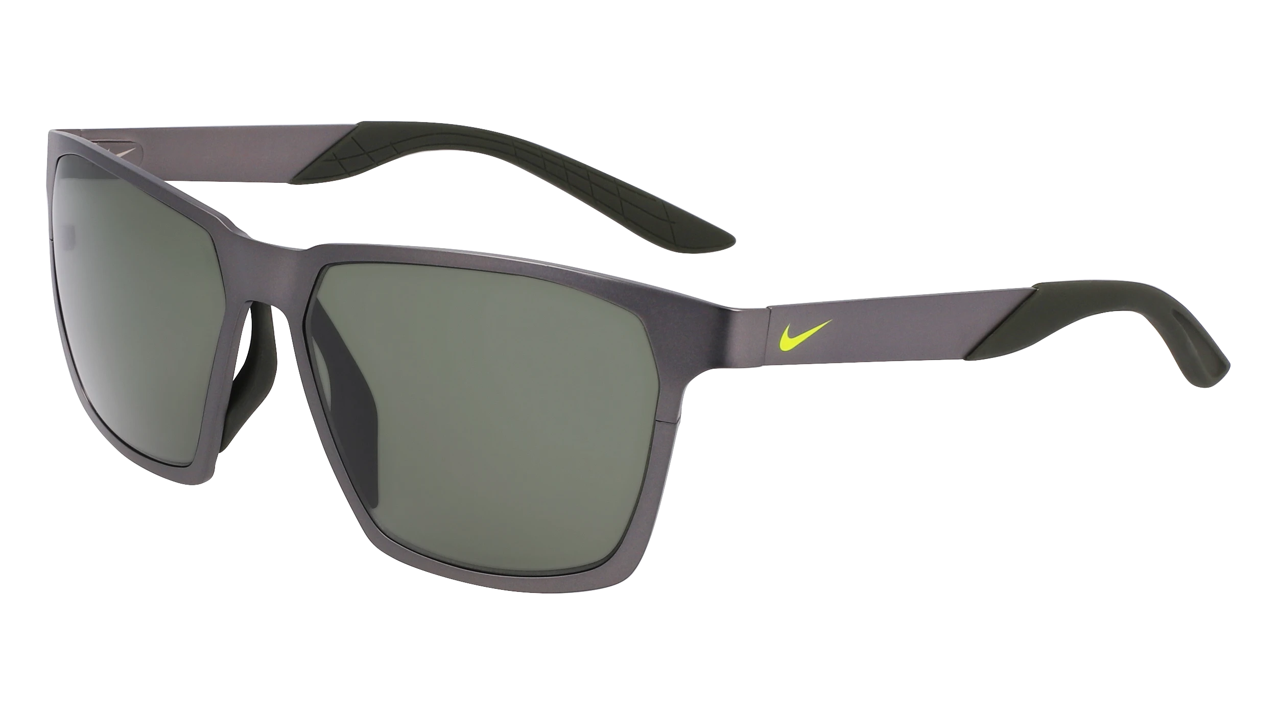 Nike NIKE MAVERICK VALOR PL IF0968X Sunglasses | Select Eyewear