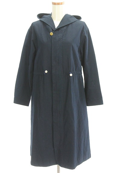 ブランド古着】PAL'LAS PALACE（パラスパレス）通販 | コート - falet