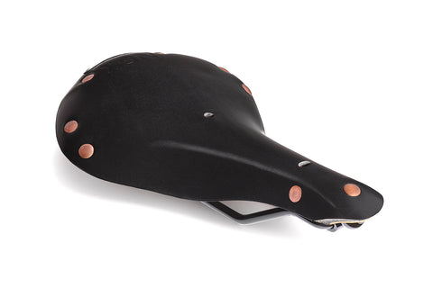 Selle Anatomica X1 Series Saddle | Selle X1 Saddle