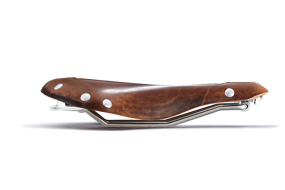 Selle Anatomica X2 Series Saddle | X2 Bike Saddle