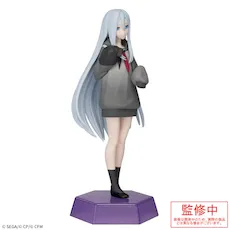 D122358_09.webp