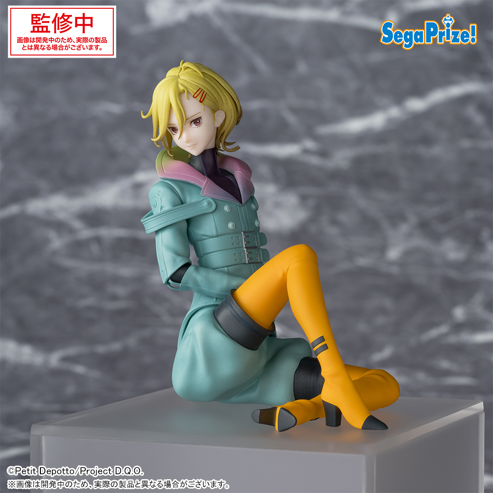 2026年1月～3月登場プライズ最新情報！｜セガプラザコラム｜セガプラザ