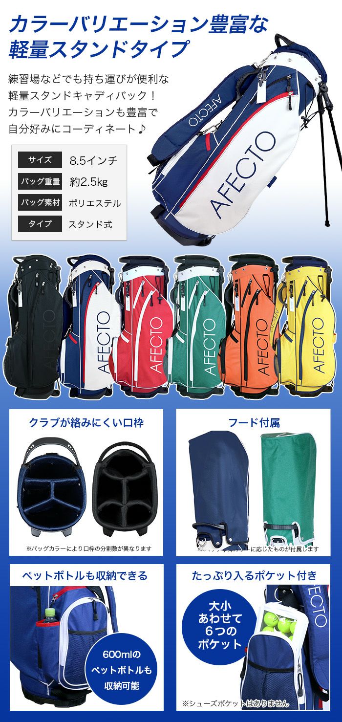 000000000239-14.jpg?size=l&w=