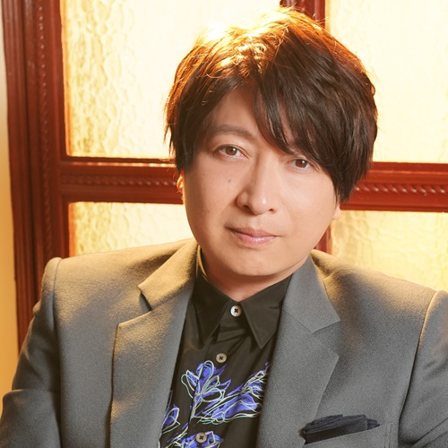 小野大輔さんのRootsを歌と朗読で辿る……オーケストラコンサート「THE