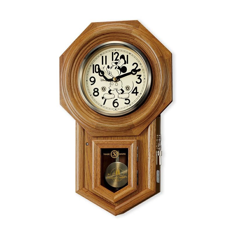 商品一覧 | セイコー クロックオンラインストア