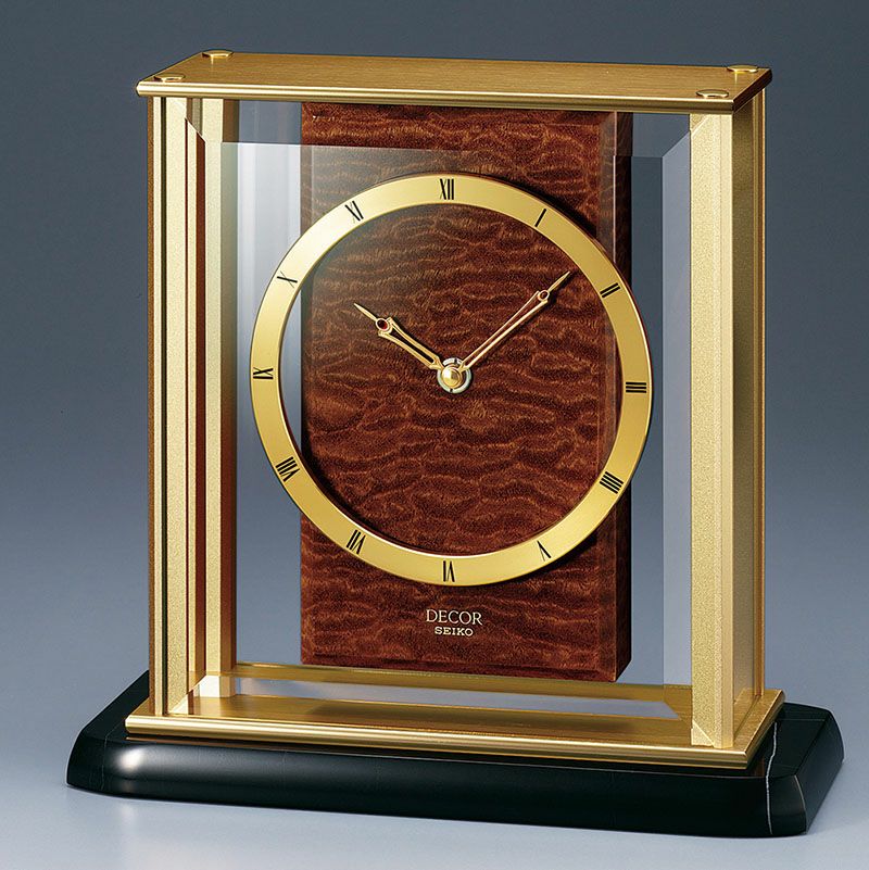 AZ756G | セイコー クロックオンラインストア