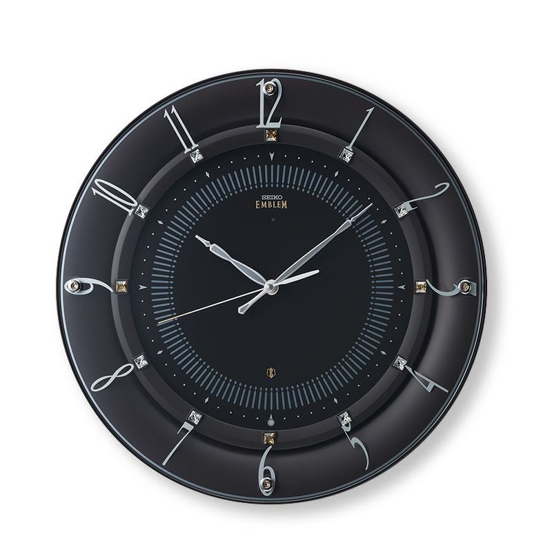 ギフト | セイコー クロックオンラインストア