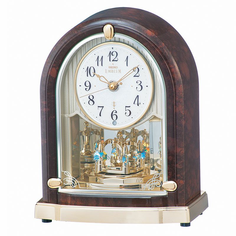 ギフト | セイコー クロックオンラインストア