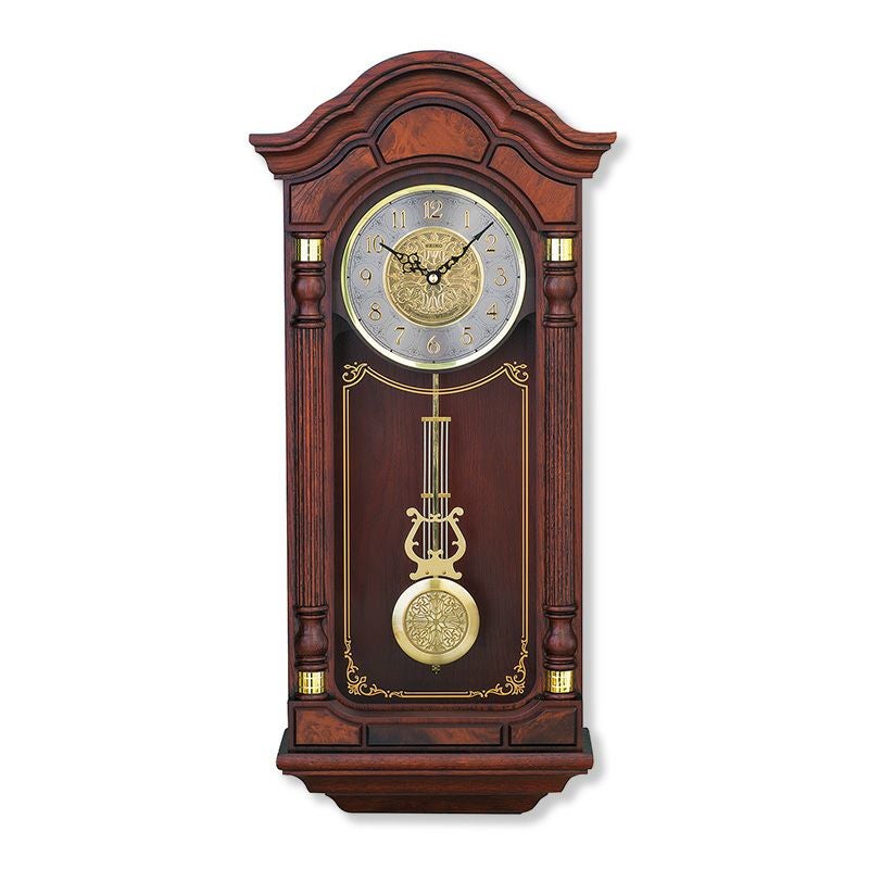 おすすめトップ10 | セイコー クロックオンラインストア