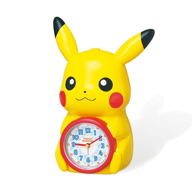 FD485A | セイコー クロックオンラインストア