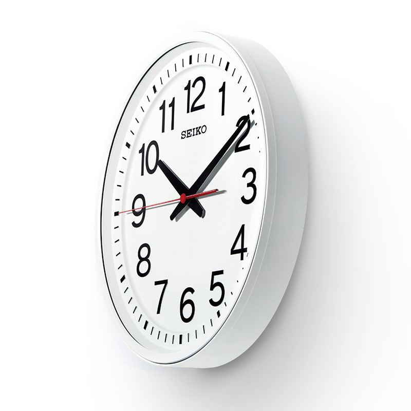 GP219W | セイコー クロックオンラインストア