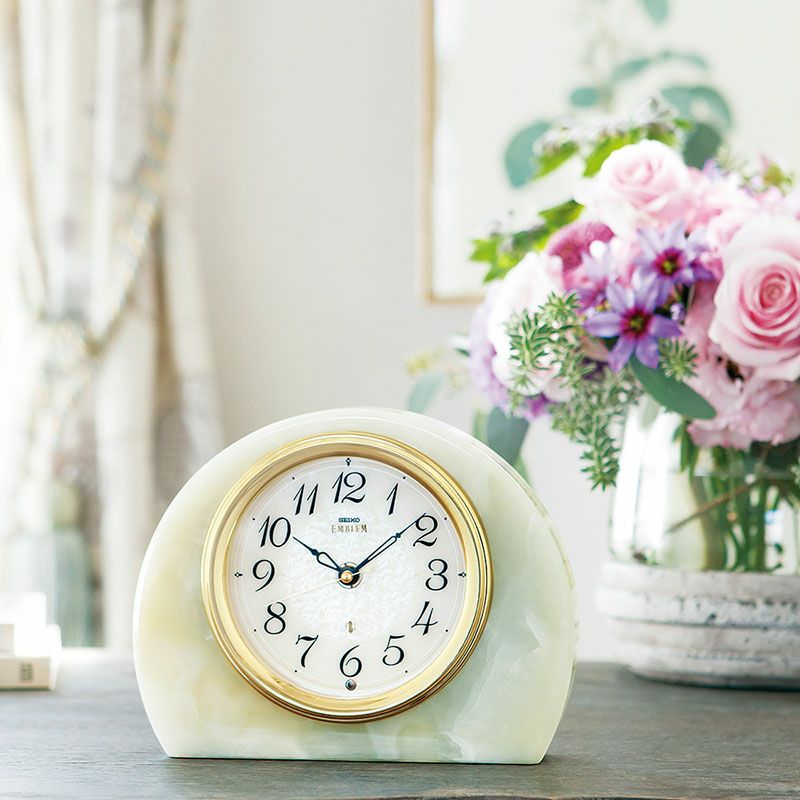 Herbejours ベーシックマンスリーセット Herbejours 素肌美のための