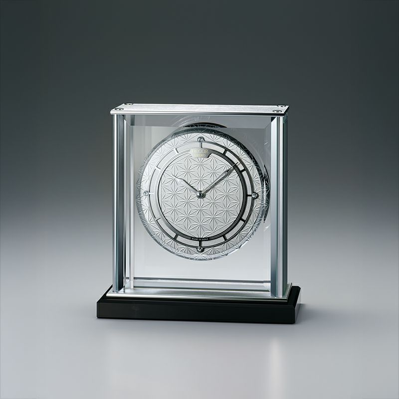 16世紀高麗青磁 蓮陽刻文鉢 口径16㎝ 東Y7-1003☆2F 16世紀高麗青磁 蓮