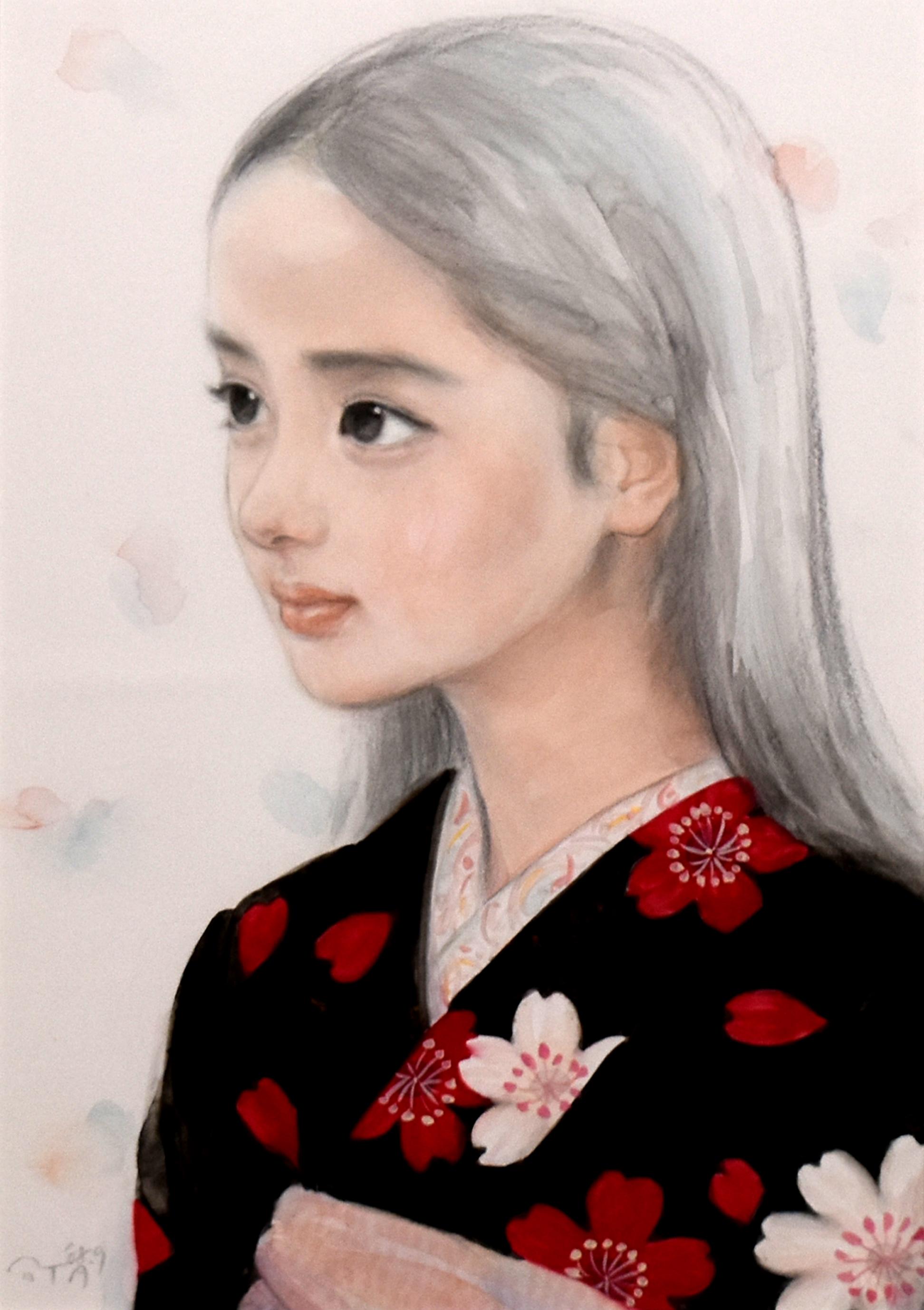 おおた慶文 | ｜正光画廊
