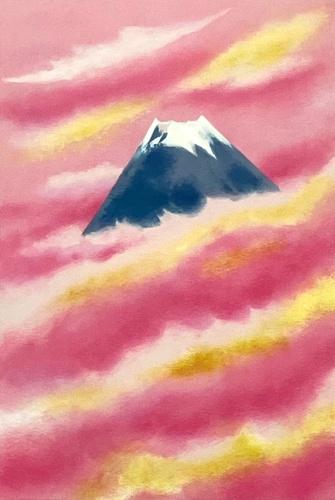 川崎春彦 | ｜正光画廊