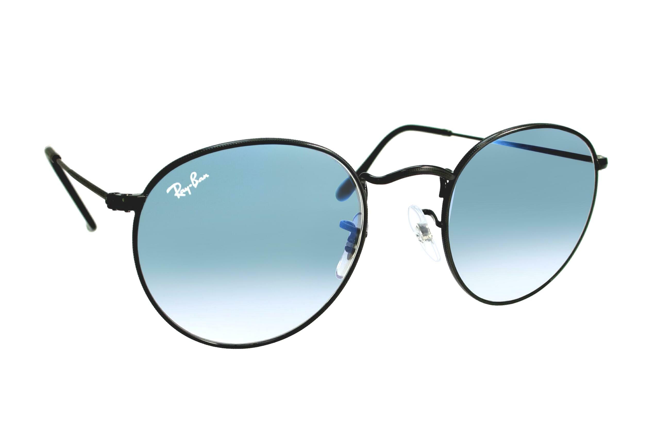 清光堂レイバンサングラス RB3447 002/3F [送料無料]