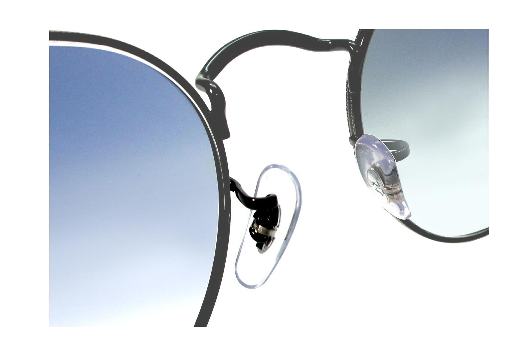 清光堂レイバンサングラス RB3447 002/3F [送料無料]