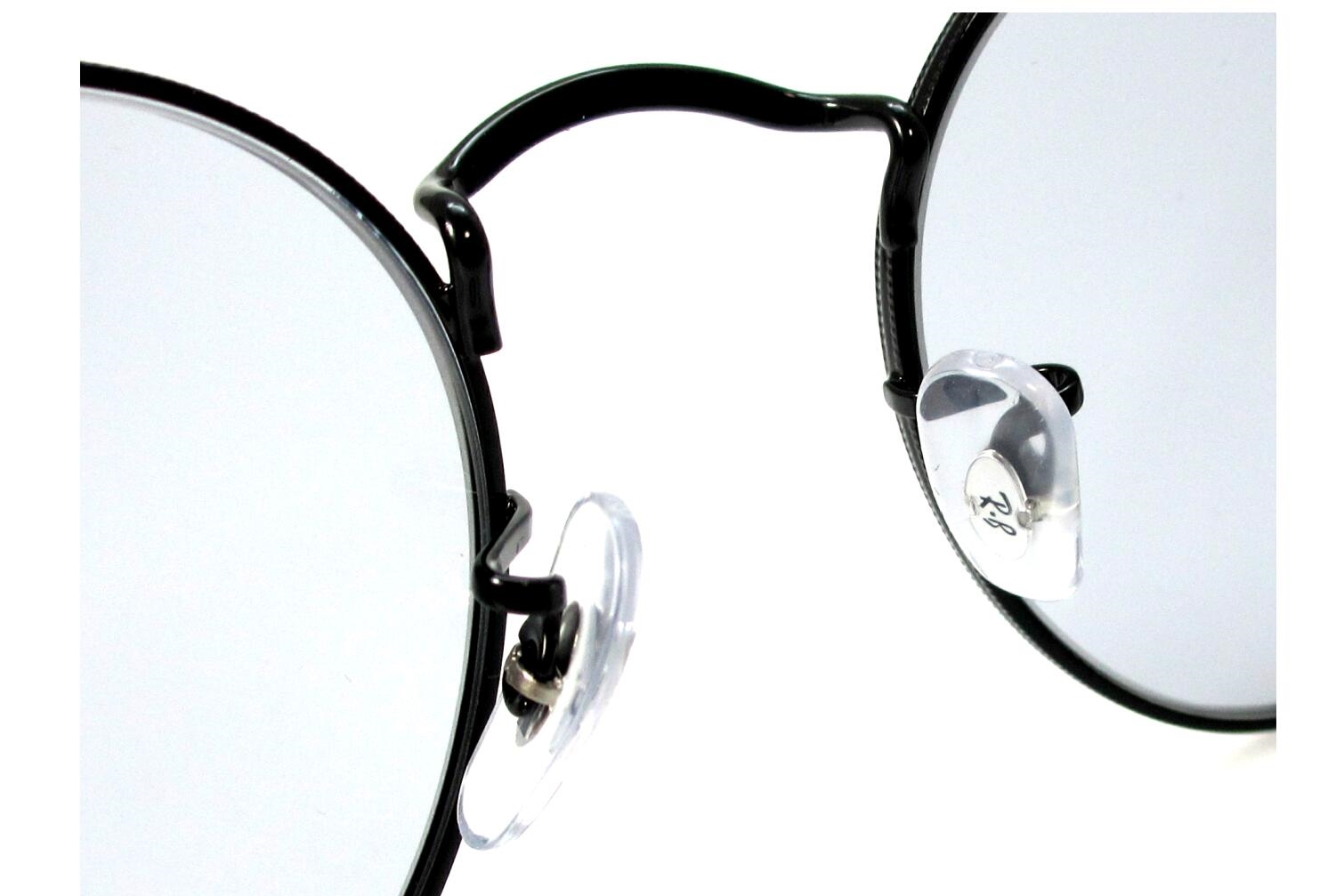 清光堂レイバンサングラス RB3447 002/R5 [送料無料]