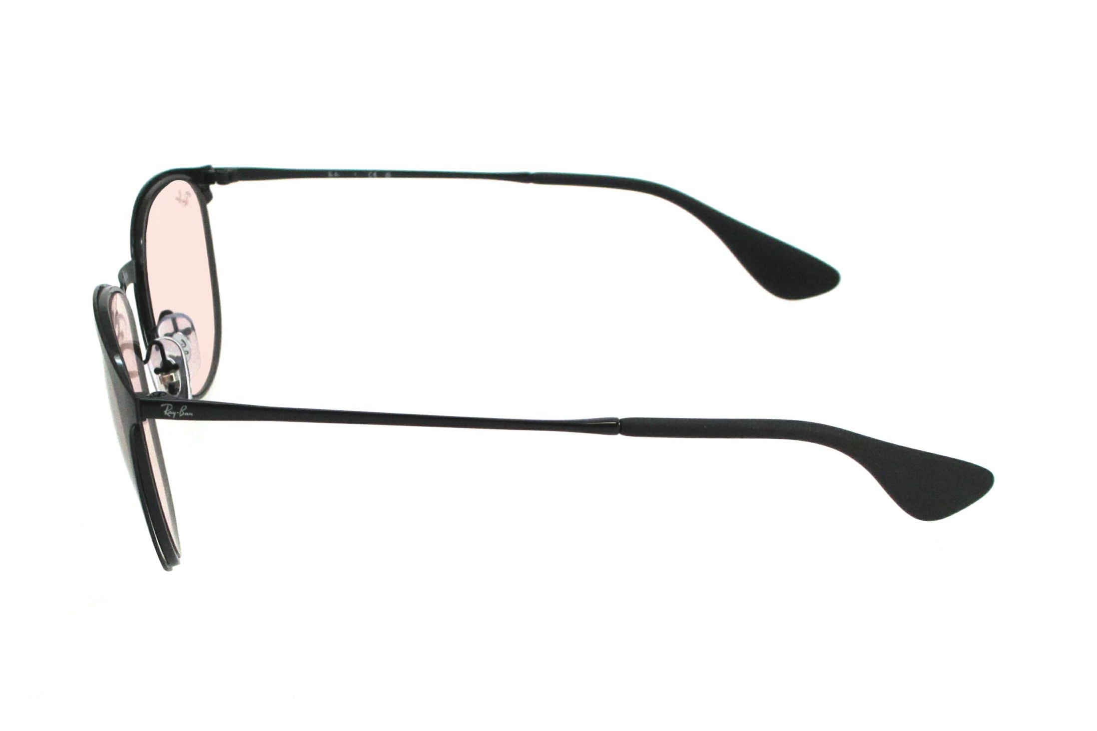 清光堂レイバンサングラス RB3539 002/5 [送料無料]