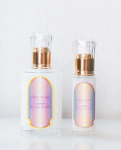 ボーテロンド | 【公式】seins mous（セインムー）｜ボーテロンド