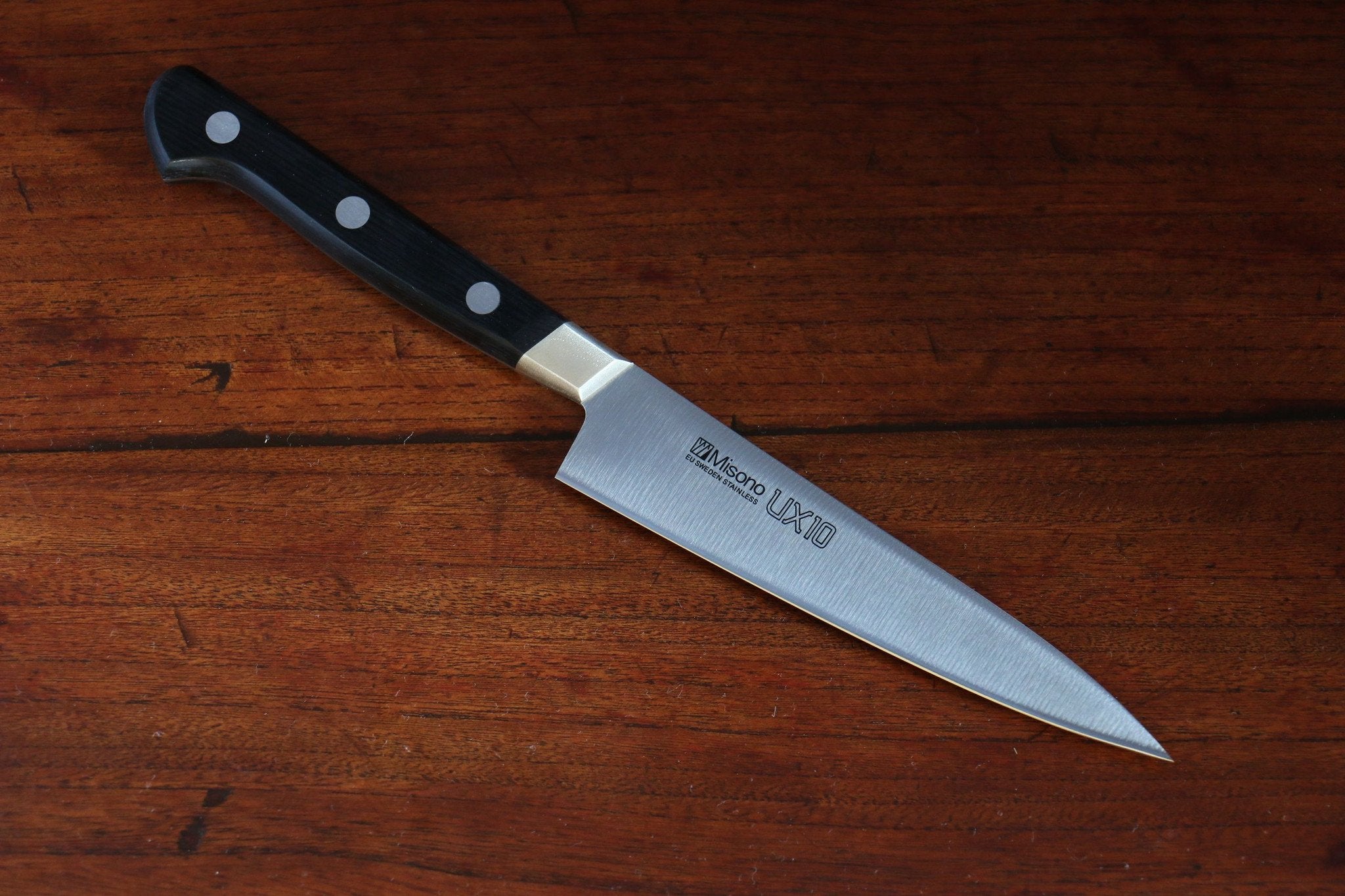 1_f005e125-c8f2-40ca-a797-