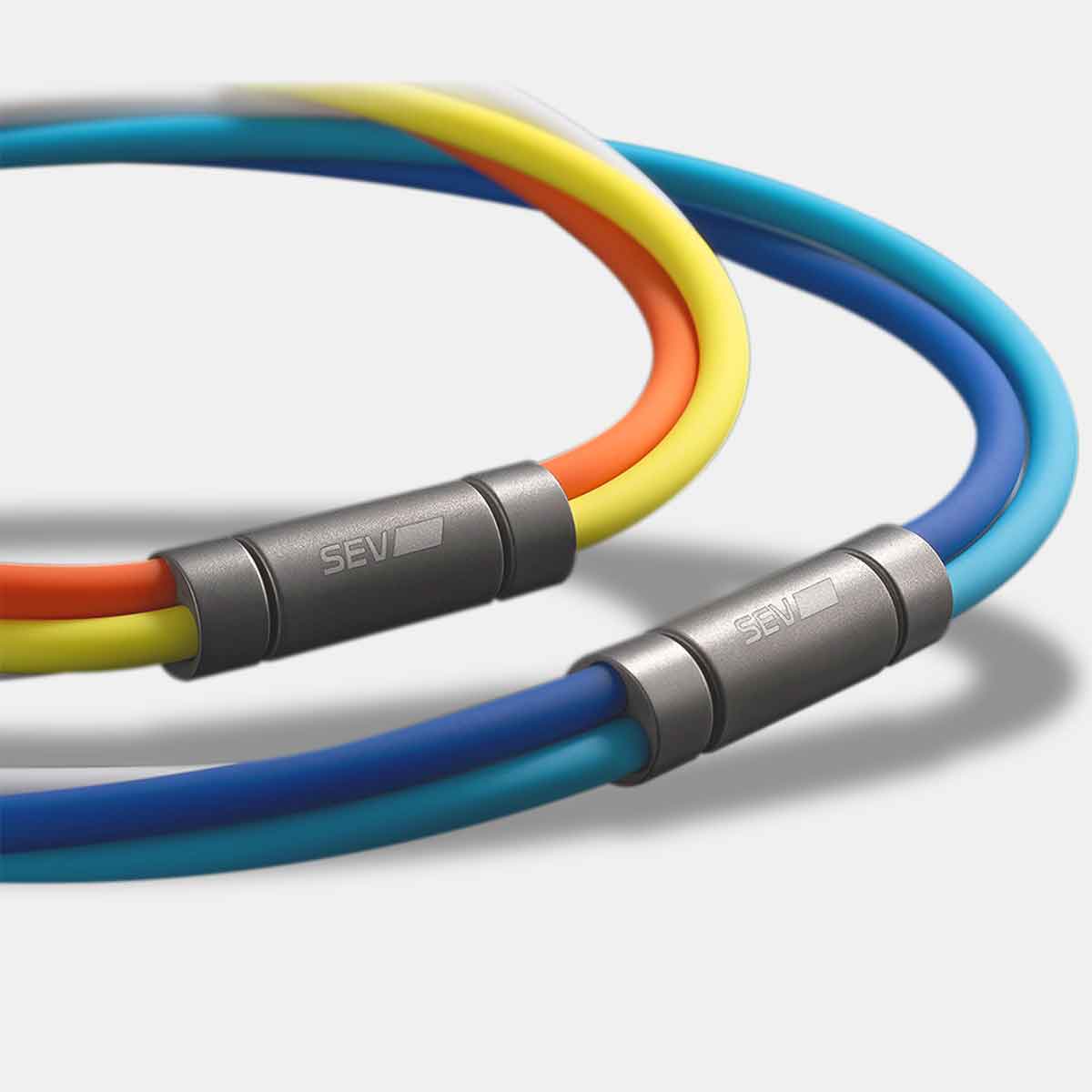 SEV ヘッドバランサー F Hea Balancer F SEVオフィシャルオンライン