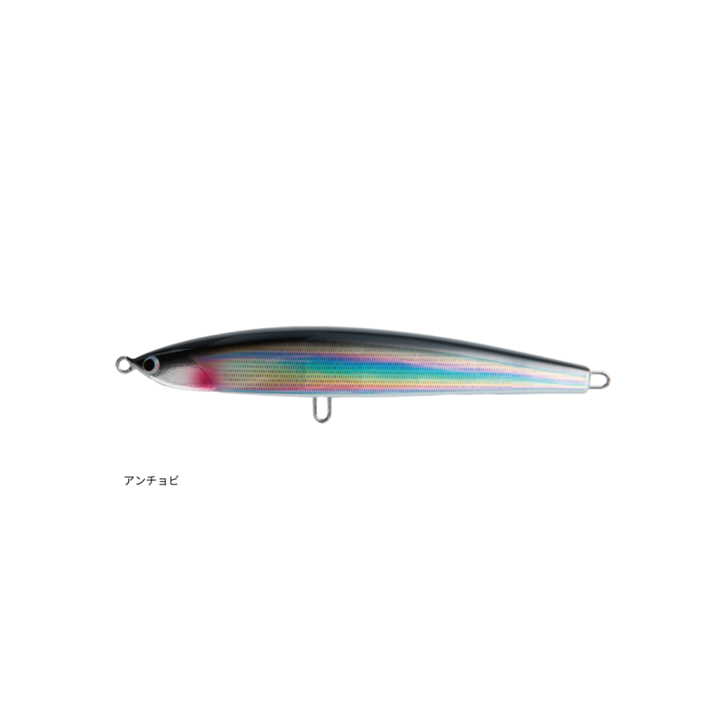 SEPTEMBER SESSIONS | FISHING / SURFING / LIFESTYLE | OnlineStore