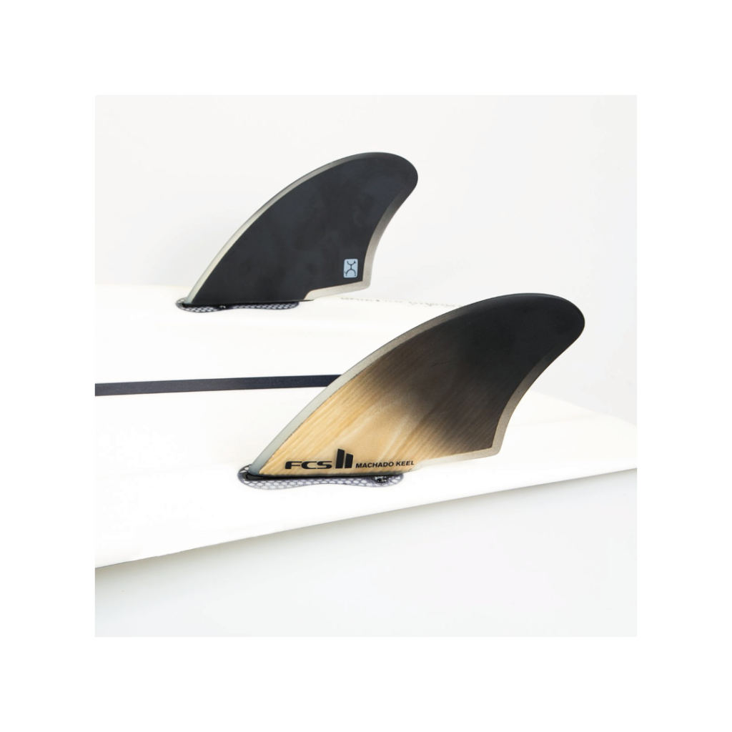 SEPTEMBER SESSIONS | FISHING / SURFING / LIFESTYLE | OnlineStore