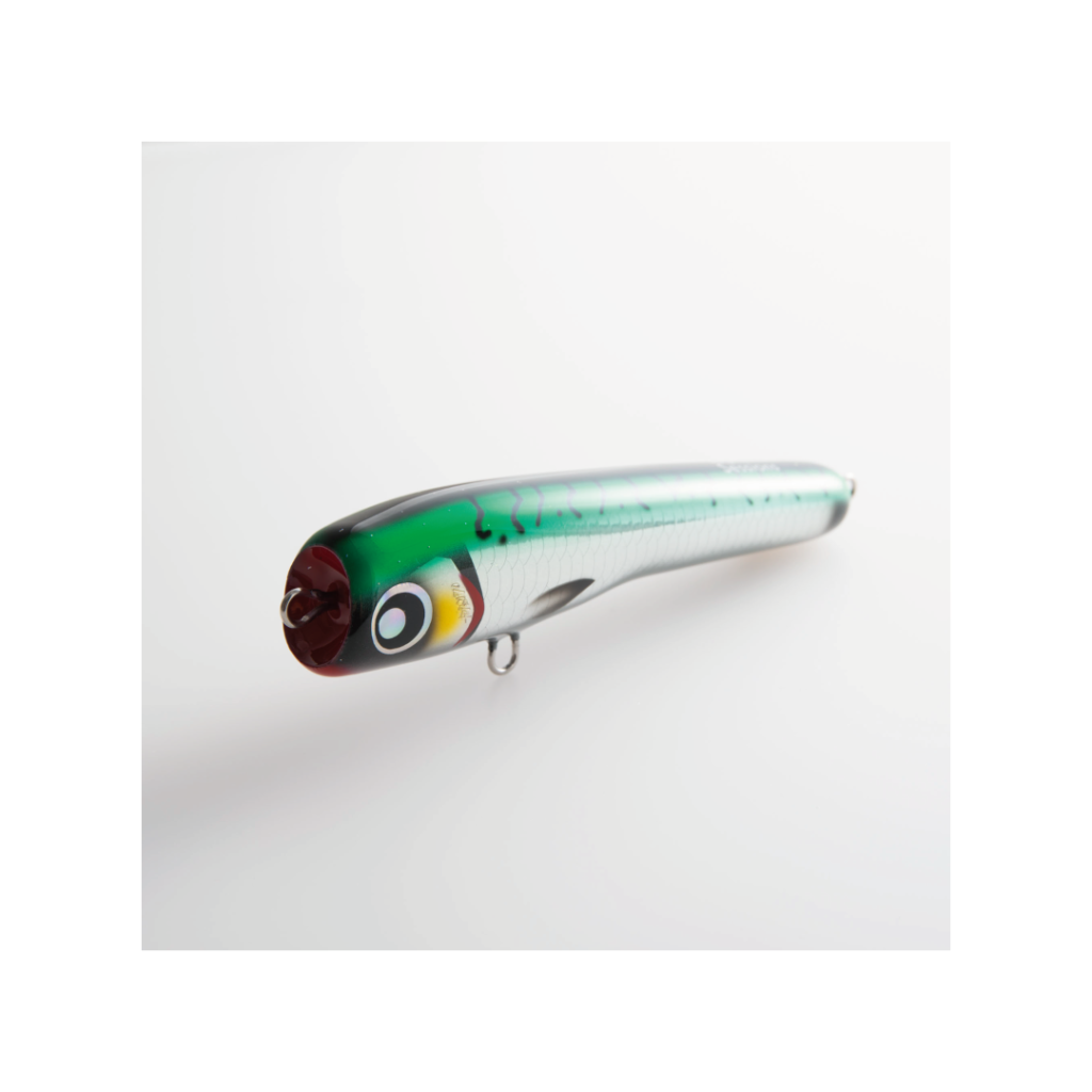 SEPTEMBER SESSIONS | FISHING / SURFING / LIFESTYLE | OnlineStore