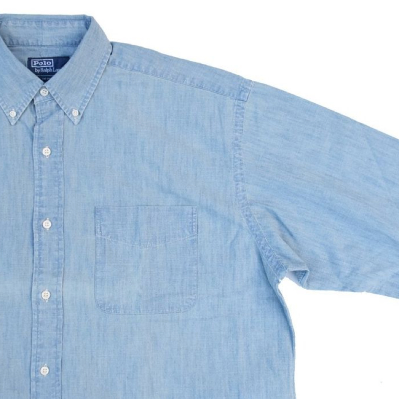 SELECT STORE SEPTIS / POLO RALPH LAUREN (ポロラルフローレン) 