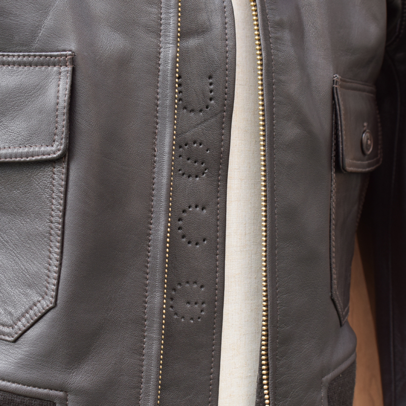 SELECT STORE SEPTIS / COOPER ORIGINAL by U.S.WINGS(クーパー