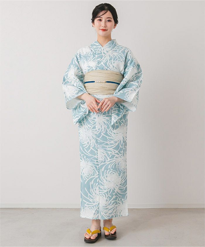 000000110997-14-l.jpg?t=