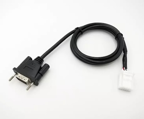 30セルシオ他 トヨタ系純正マルチ Bluetooth追加ユニット おまけ付き