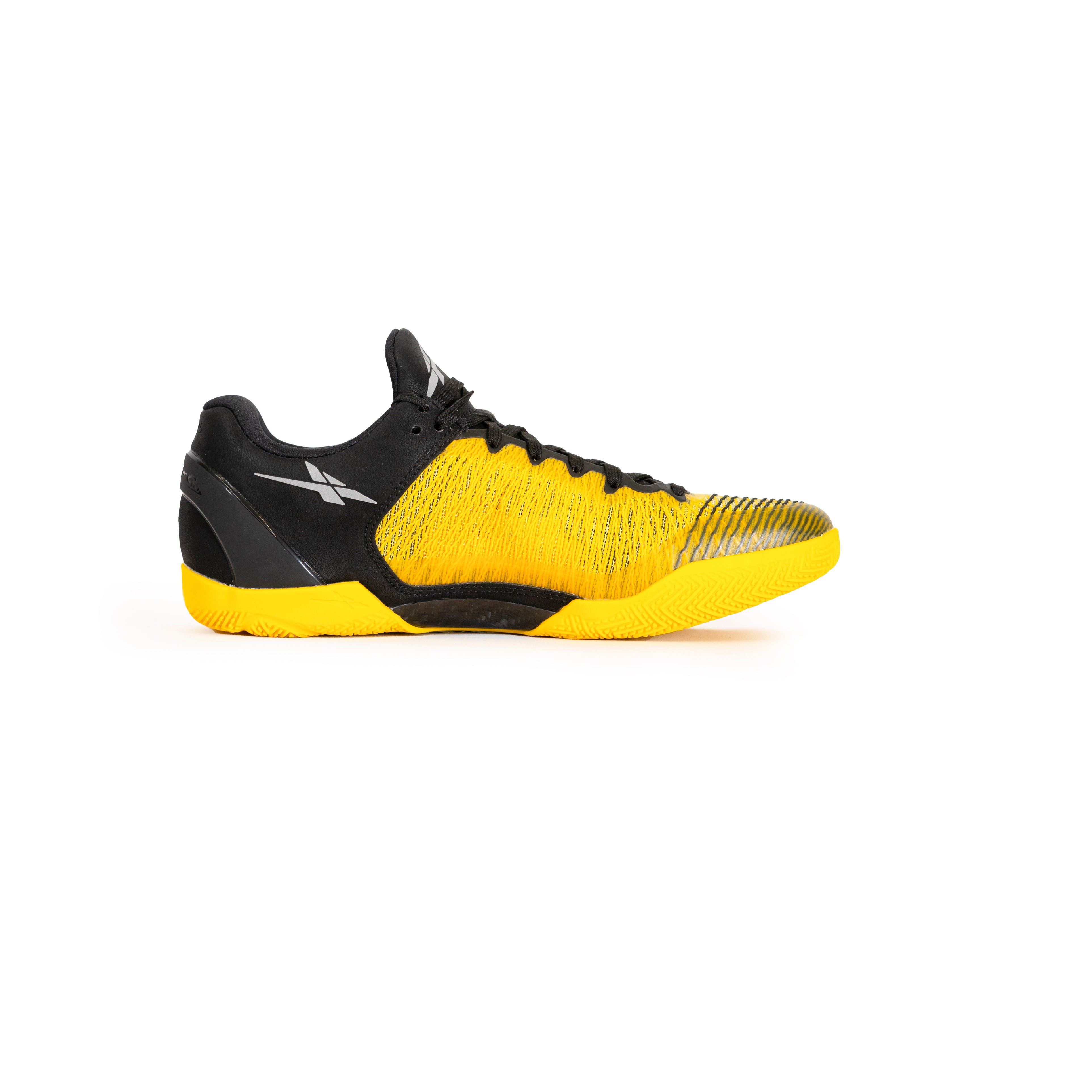 Player1 Super Light Low Top Basketball Shoes – Serious Player Only