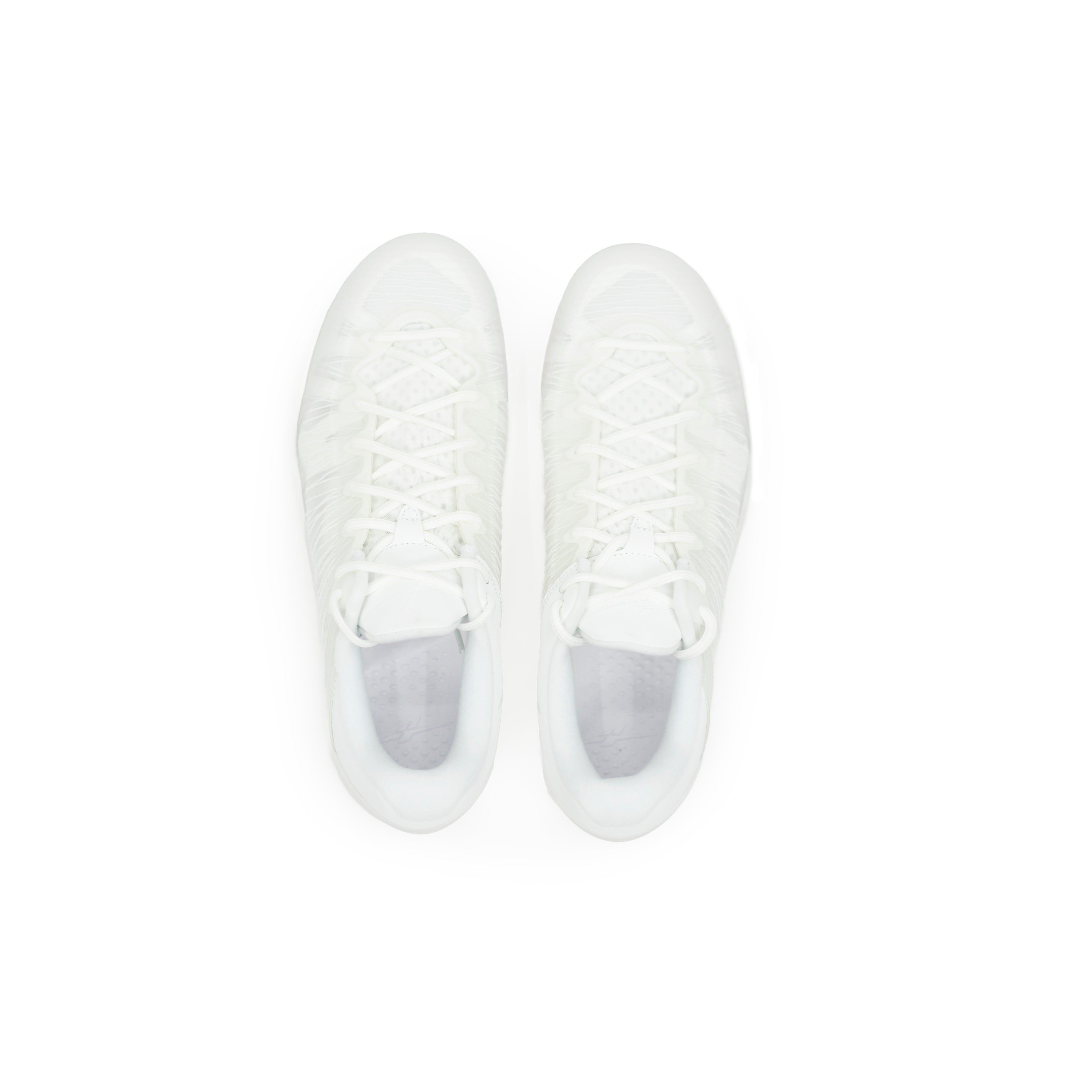 Player1 Plus Super Light Low Top Basketball Shoes – Serious Player