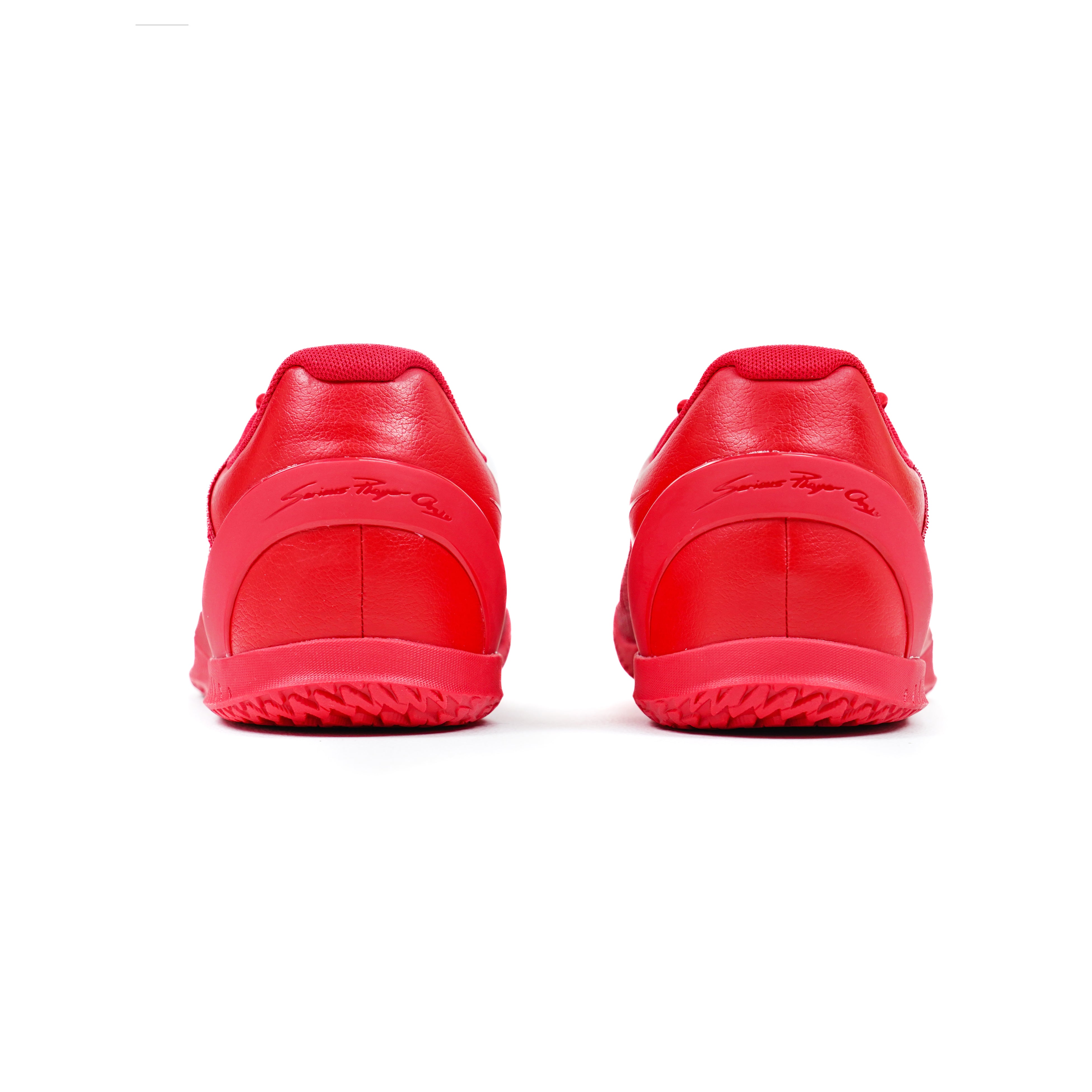 Player1 Plus Wish 2.0 – Serious Player Only