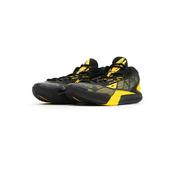 Game1 All Court All Position Basketball Shoe – Serious Player Only