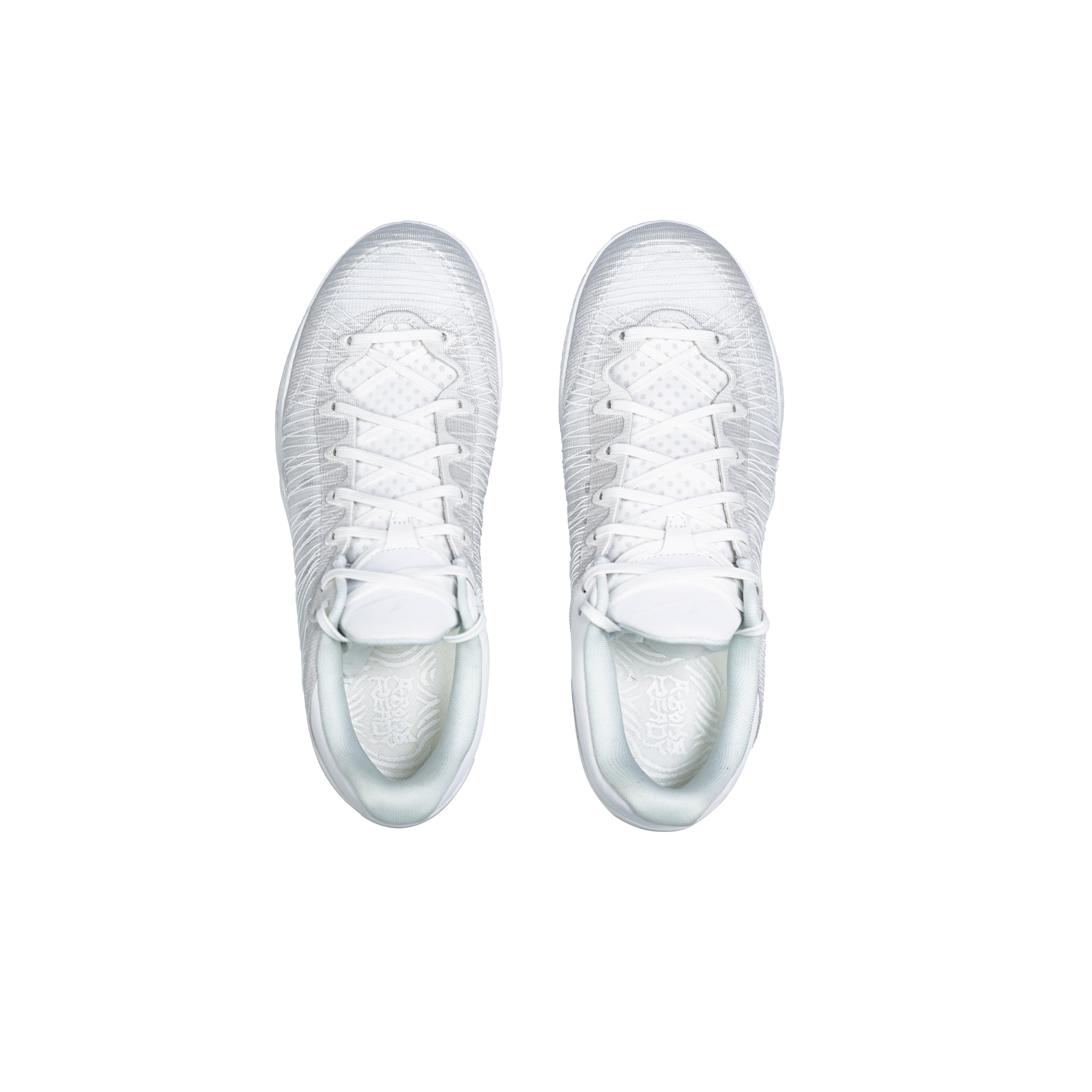 Player1 Plus Super Light Low Top Basketball Shoes – Serious Player