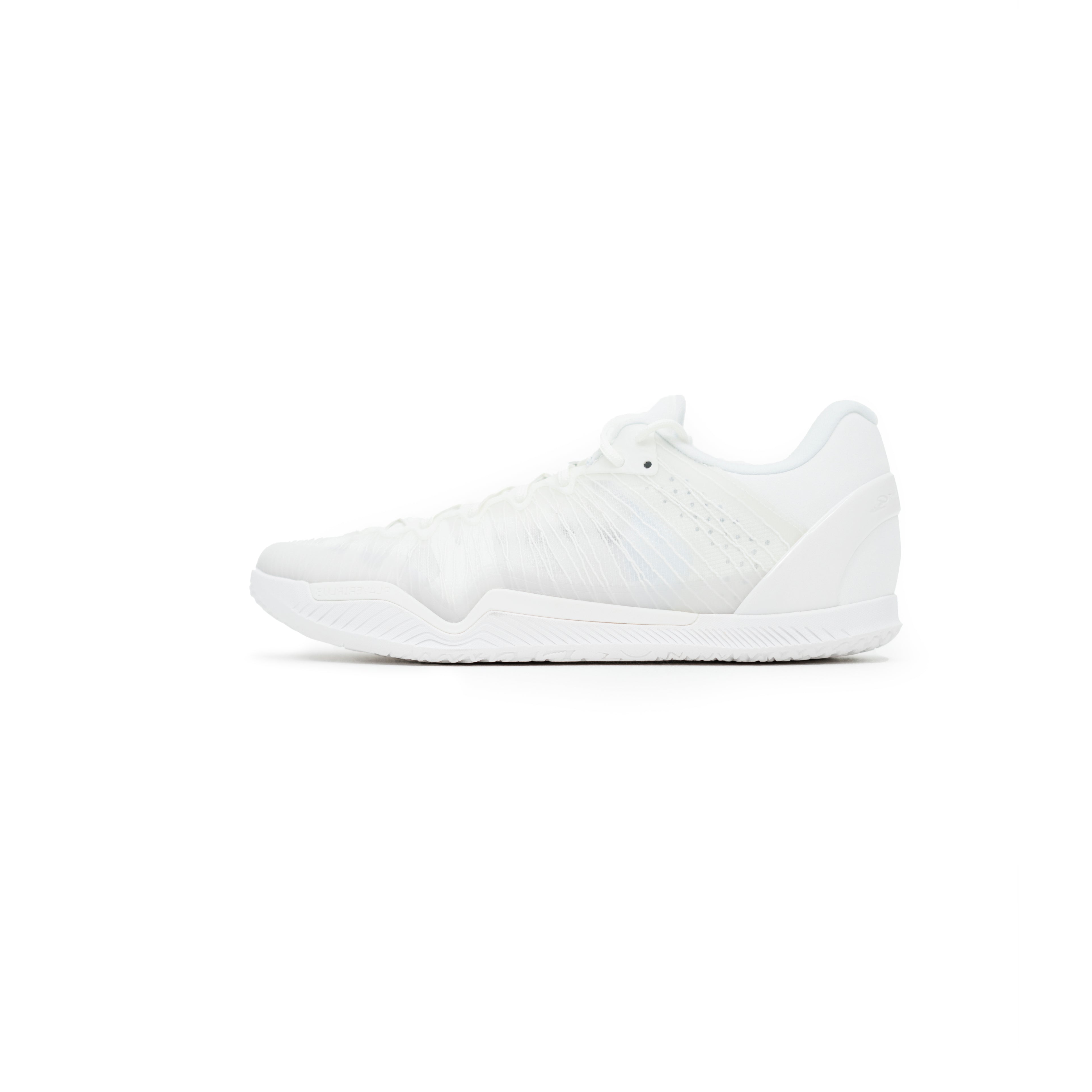 Player1 Plus Super Light Low Top Basketball Shoes – Serious Player
