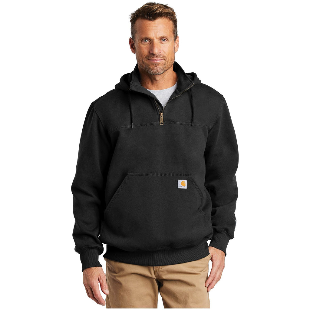 9605-Black-1-
