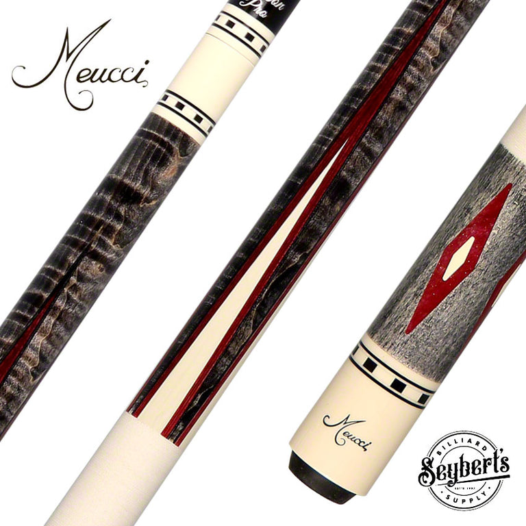Meucci Cues - Free Shipping On Orders Over $99 - Page 2