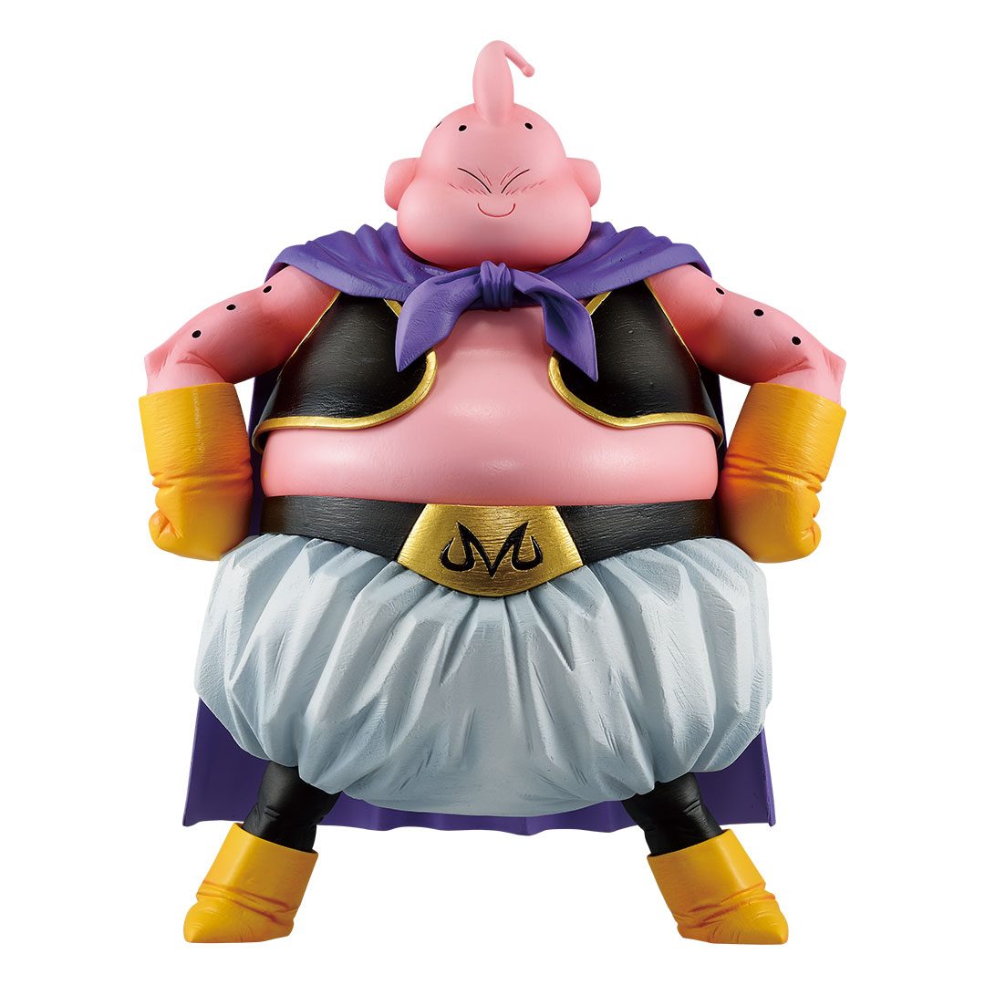 一番くじ ドラゴンボール VSオムニバスULTRA
